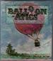 Balloonantics