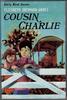 Cousin Charlie