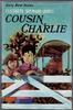Cousin Charlie