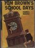 Tom Brown's Schooldays