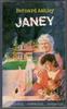 Janey