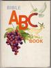 Bible ABC Book
