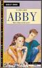 A Girl like Abby