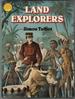 Land Explorers