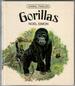 Gorillas