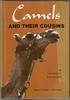 Camels and their Cousins