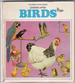 Looking After Birds