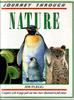 Journey through nature