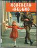 Northern Ireland