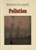 Pollution