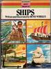 Ships