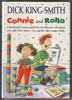 Connie and Rollo