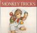Monkey Tricks