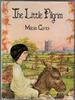 The Little Pilgrim