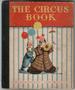 The Circus Book