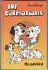 101 Dalmatians