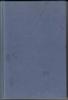 A Dolls' House Book