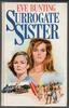 Surrogate Sister