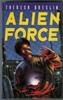 Alien Force