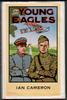 The Young Eagles