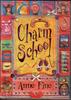 Charm School