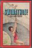 Swimathon!
