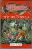 The Sold Souls