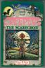 The Scarecrow