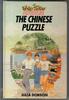 The Chinese Puzzle