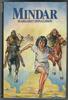 Mindar