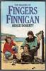 The Making of Fingers Finnigan