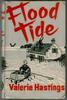 Flood Tide
