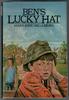 Ben's Lucky Hat