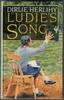 Ludie's Song