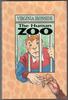 The Human Zoo