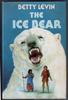 The Ice Bear