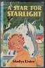 A Star for Starlight