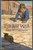 The Rat War