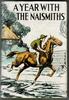 A Year with the Naismiths