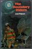 The Boundary Riders
