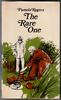 The Rare One