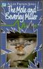 The Mole and Beverley Miller