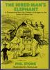 The Hired Man's Elephant