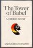 The Tower of Babel