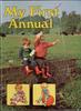 My First Annual