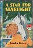 A Star for Starlight