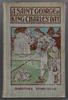 A Saint George of King Charles' Days