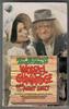 New Television Adventures of Worzel Gummidge and Aunt Sally
