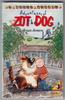Adventures of Zot the Dog