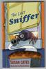 The Last Sniffer